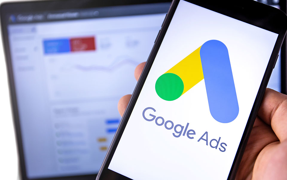 Changes Coming To Google Ads With Extensions